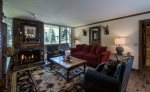 Select Rooms are Pet Friendly